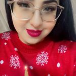 Sandra Orona - @sandraorona - Instagram