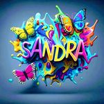 Sandra Orona - @sandraorona773 - Instagram