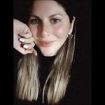 Sandra Oroná - @sandraoronaok - Instagram