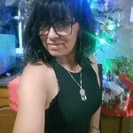 Sandra Orona - @sandra.orona.18 - Instagram
