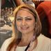 Sandra Orona - Facebook