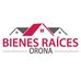 Sandra Orona Broker Inmobiliario - Facebook