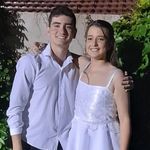 SANDRA - @sandra_orona1612 - Instagram