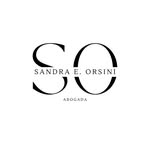 Estudio Jurídico Sandra Orsini - @sandra_orsini4 - Instagram