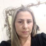 Sandra Cardoso Orsi - Facebook