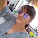 Sandra Maria Orsi - @sandraadva - Instagram
