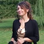 Sandra Orsi - @sandraorsi - Instagram