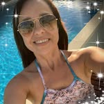 Sandra Orsi - @san_ko74 - Instagram