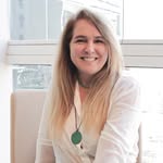 Sandra Orsi Caminha - @sandracaminha - Instagram