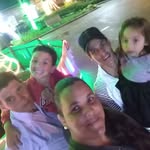 Sandra Orsina Pantaleao - @sandraorsina - Instagram