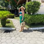Sandra Orsine Orsine - @orsine_sandra_orsine - Instagram