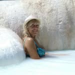 Sandra Orsini - @orsini.sandra.so - Instagram