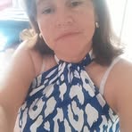 Sandra Orsini - Facebook