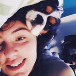 Sandra Orsiny - @sandra.orsiny - Instagram