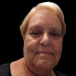 Sandra R. Orsi - @sandrar.orsi - Instagram