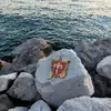 sandra - @sandraorsi82 - TikTok