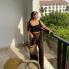S Horta - @sandrahorta__ - TikTok
