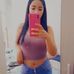 Sandra  Orta - Facebook