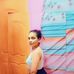 Sandra Jasmin Orta - Facebook