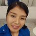 Sandra Orta - Facebook