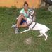 Sandra Orta - Facebook