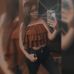 Sandra Orta - Facebook