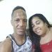 Sandra Orta - Facebook