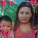 Sandra Orta - Facebook