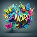 Sandra Orta - Facebook
