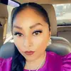 Sandra Orta - @sandraorta1 - TikTok