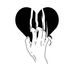 Sandra Orta - Facebook