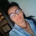 Sandra Orta - Facebook