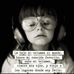 Sandra Orta - Facebook