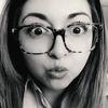 Sandra Orta - @san_orta - TikTok