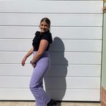 Sandra Santana Orta - @saandrasaantana_ - Instagram