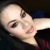 sandraorta50 - @sandraorta50 - TikTok