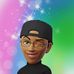 Sandy Orta - Facebook