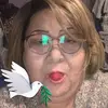 sandypig23 - @sandraorta90 - TikTok