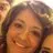 yea yeatake me to tictac - @sandraorta3 - TikTok