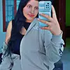 ortegonsandra - @ortegonsandra - TikTok