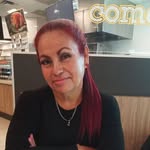 Sandra Ortegón - @sandraortegon_ - Instagram