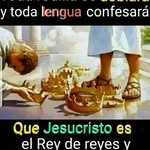 Sandra ortegon - @ortegon270 - Instagram