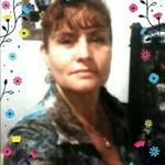 Sandra Ortegon - @sandra.ortegon.3154 - Instagram