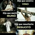 Sandra ortegon - @ortegon1634 - Instagram