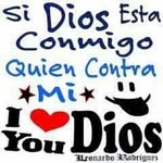 Sandra Ortegon - @sandra_hor31 - Instagram