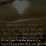 sandra ortegon - @ortegonsandra13 - Instagram