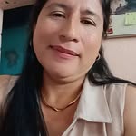Sandra Ortegon - @sandra.hor31 - Instagram