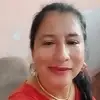 Sandra Ortegon - @sandraortegon04 - TikTok