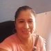 Sandra Ortegon - Facebook