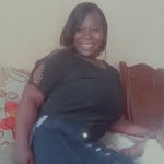 Sandra Ortegon - @ortegon1962 - Instagram